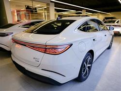 بي واي دي سيل 7